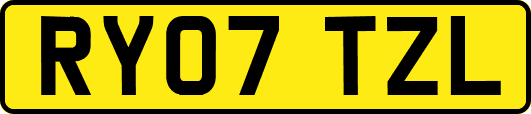 RY07TZL