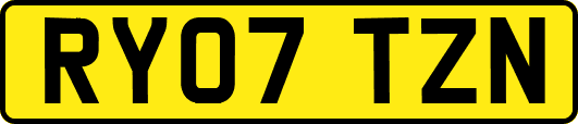 RY07TZN