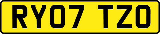 RY07TZO