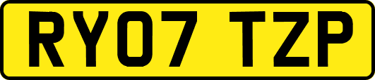 RY07TZP