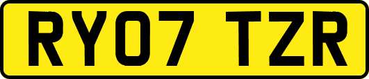 RY07TZR