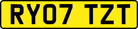 RY07TZT