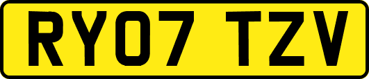 RY07TZV