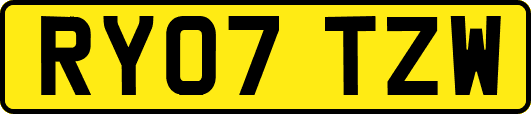 RY07TZW