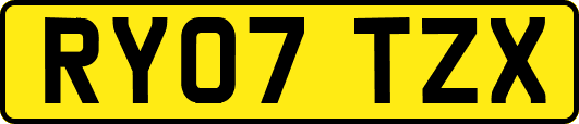 RY07TZX