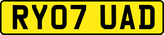 RY07UAD