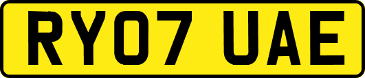 RY07UAE