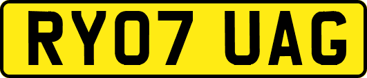 RY07UAG