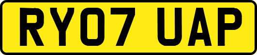 RY07UAP