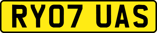 RY07UAS