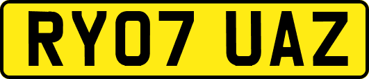RY07UAZ