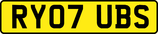 RY07UBS