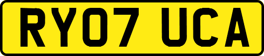 RY07UCA