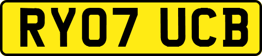 RY07UCB