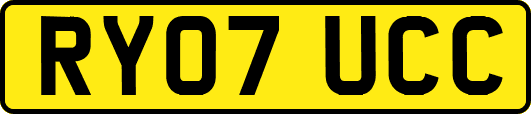 RY07UCC