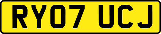 RY07UCJ