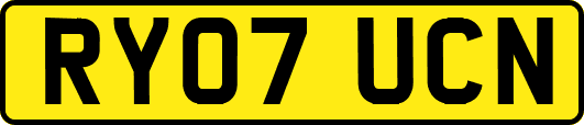 RY07UCN