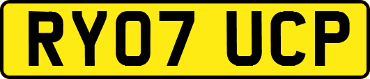 RY07UCP