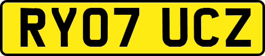 RY07UCZ