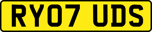 RY07UDS
