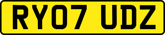 RY07UDZ