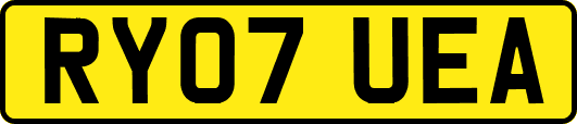 RY07UEA