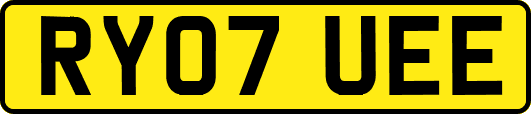 RY07UEE