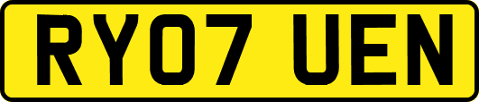 RY07UEN