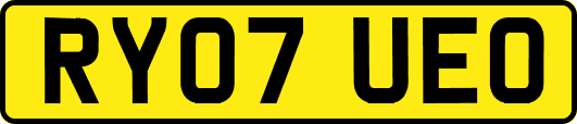 RY07UEO