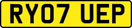 RY07UEP