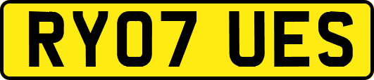 RY07UES