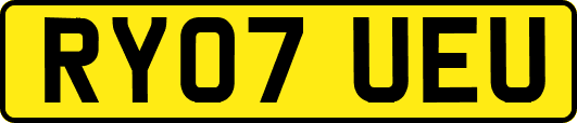 RY07UEU