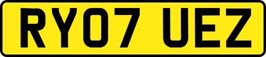 RY07UEZ