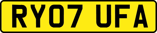 RY07UFA