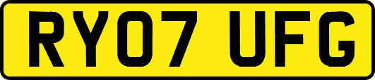 RY07UFG