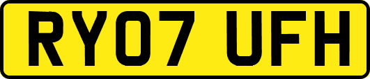 RY07UFH