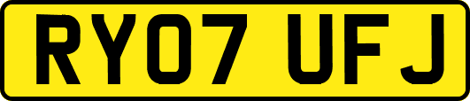 RY07UFJ