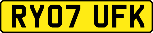 RY07UFK