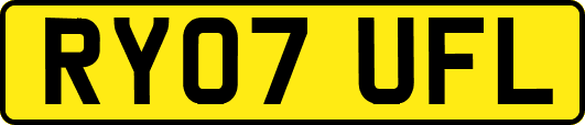 RY07UFL