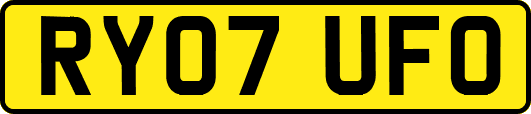 RY07UFO