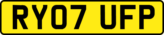 RY07UFP