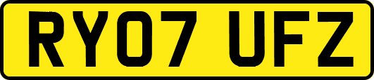 RY07UFZ