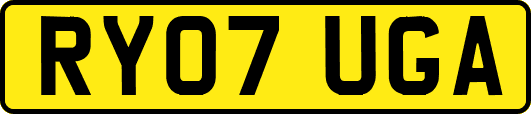 RY07UGA