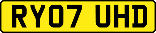 RY07UHD