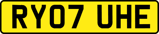 RY07UHE