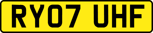 RY07UHF