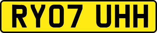 RY07UHH