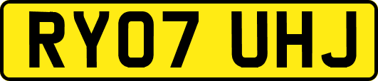 RY07UHJ