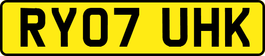 RY07UHK
