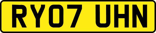 RY07UHN